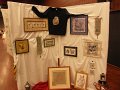 The_au_Fil_10ans  (17)